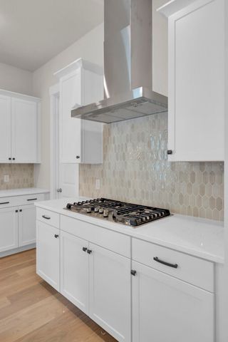 613 Du Bois Drive, Johns Island, SC 29455