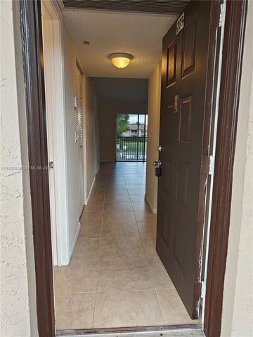 8770 Royal Palm Blvd 203-2, Coral Springs, FL 33065