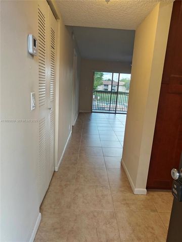 8770 Royal Palm Blvd 203-2, Coral Springs, FL 33065