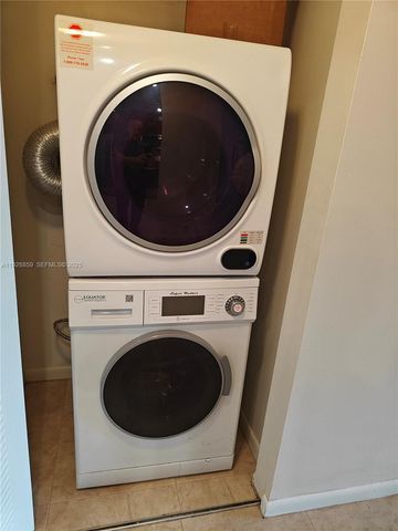 8770 Royal Palm Blvd 203-2, Coral Springs, FL 33065