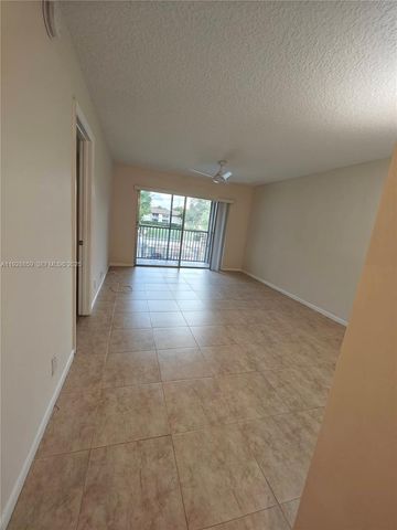 8770 Royal Palm Blvd 203-2, Coral Springs, FL 33065