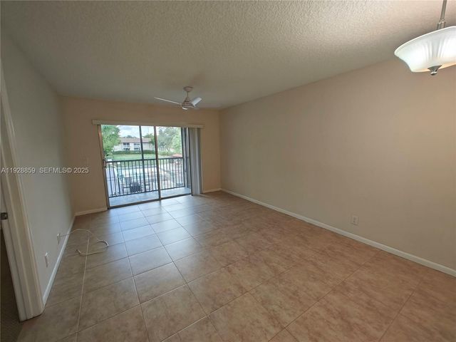 8770 Royal Palm Blvd 203-2, Coral Springs, FL 33065
