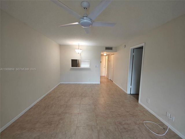 8770 Royal Palm Blvd 203-2, Coral Springs, FL 33065