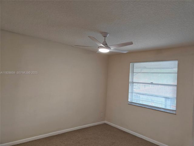 8770 Royal Palm Blvd 203-2, Coral Springs, FL 33065