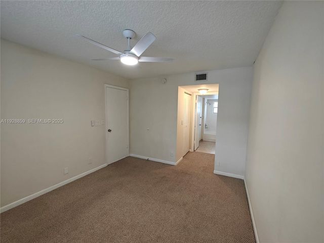 8770 Royal Palm Blvd 203-2, Coral Springs, FL 33065