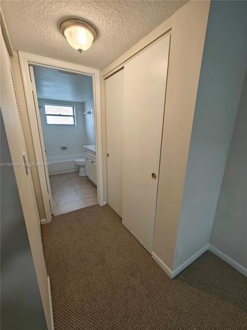 8770 Royal Palm Blvd 203-2, Coral Springs, FL 33065