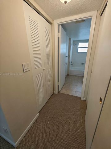 8770 Royal Palm Blvd 203-2, Coral Springs, FL 33065