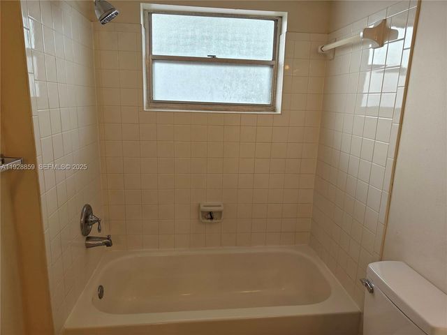 8770 Royal Palm Blvd 203-2, Coral Springs, FL 33065