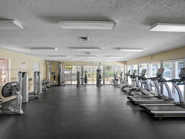8770 Royal Palm Blvd 203-2, Coral Springs, FL 33065