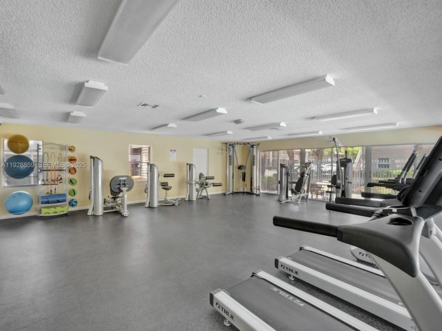 8770 Royal Palm Blvd 203-2, Coral Springs, FL 33065