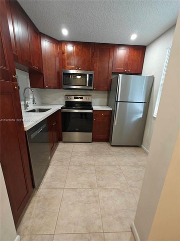 8770 Royal Palm Blvd 203-2, Coral Springs, FL 33065