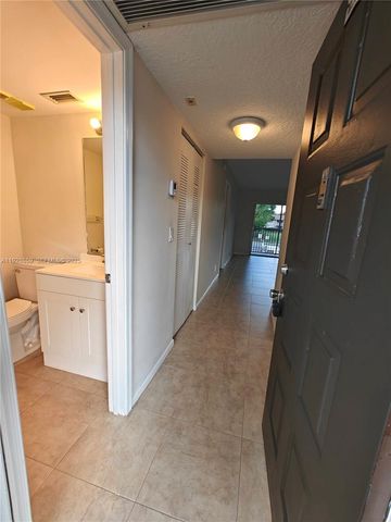 8770 Royal Palm Blvd 203-2, Coral Springs, FL 33065