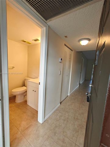 8770 Royal Palm Blvd 203-2, Coral Springs, FL 33065