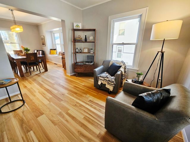 914 N 4th Street, Montevideo, MN 56265