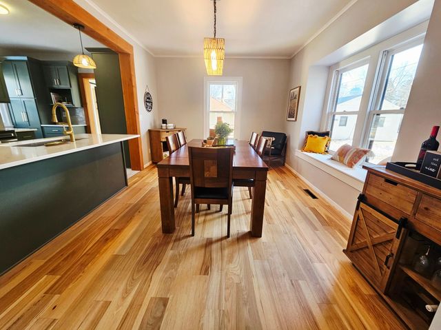 914 N 4th Street, Montevideo, MN 56265