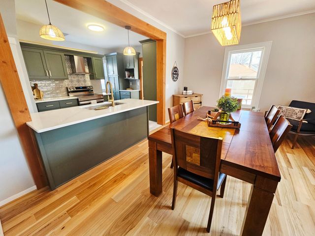 914 N 4th Street, Montevideo, MN 56265