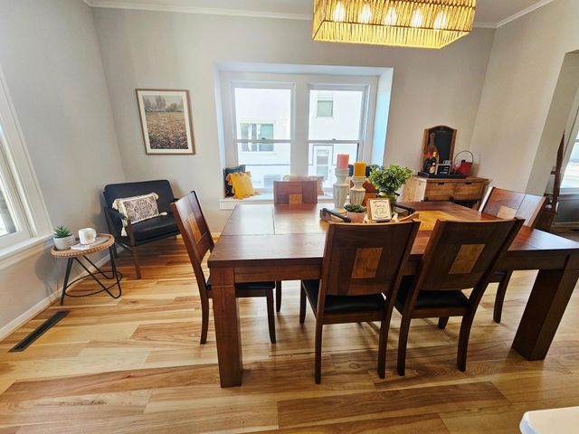 914 N 4th Street, Montevideo, MN 56265