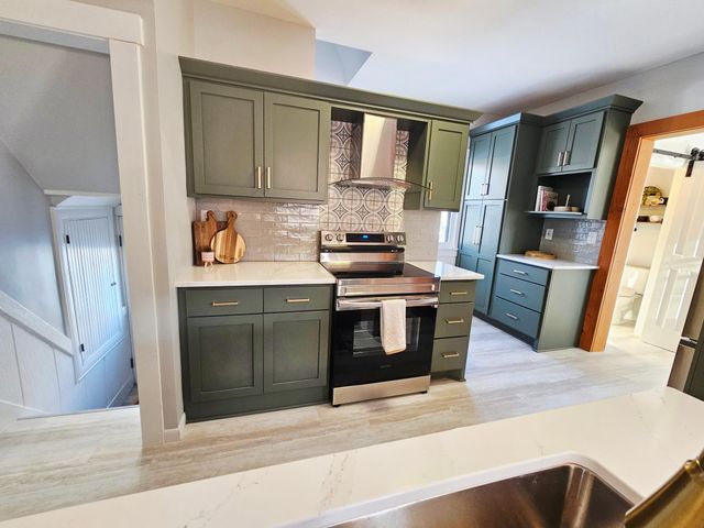 914 N 4th Street, Montevideo, MN 56265