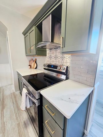 914 N 4th Street, Montevideo, MN 56265