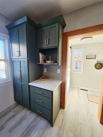 914 N 4th Street, Montevideo, MN 56265