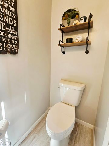 914 N 4th Street, Montevideo, MN 56265