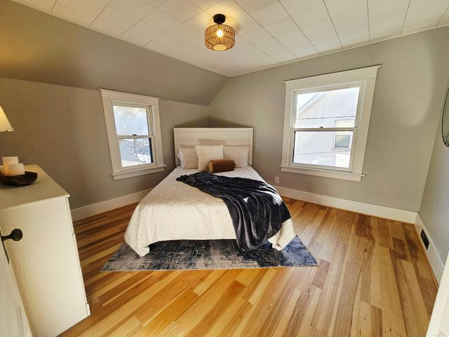 914 N 4th Street, Montevideo, MN 56265