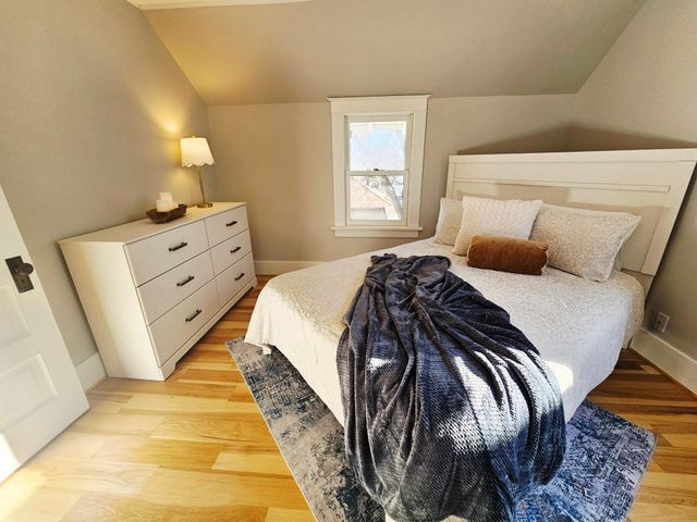 914 N 4th Street, Montevideo, MN 56265