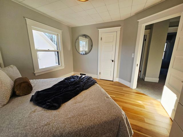 914 N 4th Street, Montevideo, MN 56265