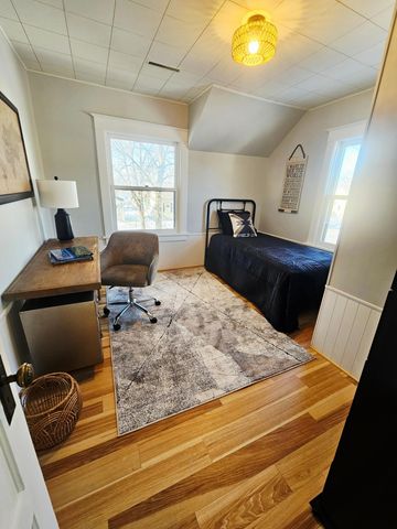 914 N 4th Street, Montevideo, MN 56265