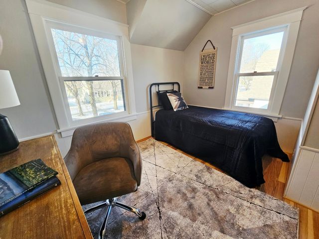 914 N 4th Street, Montevideo, MN 56265