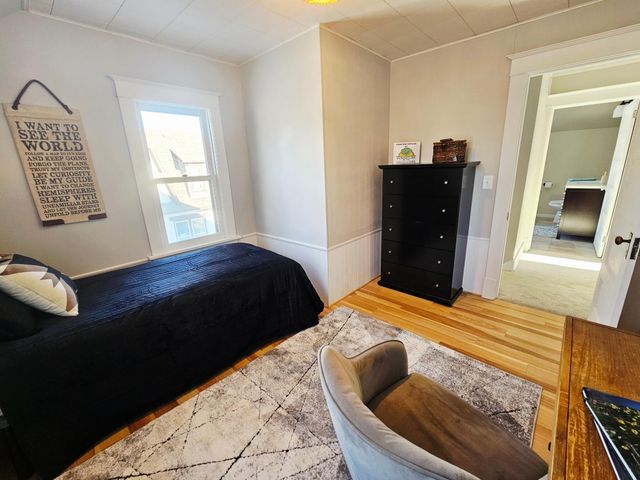 914 N 4th Street, Montevideo, MN 56265