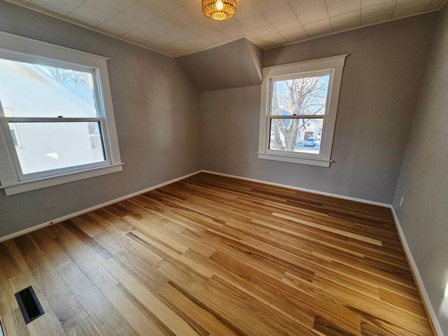 914 N 4th Street, Montevideo, MN 56265