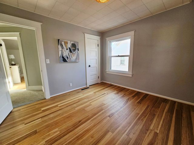 914 N 4th Street, Montevideo, MN 56265