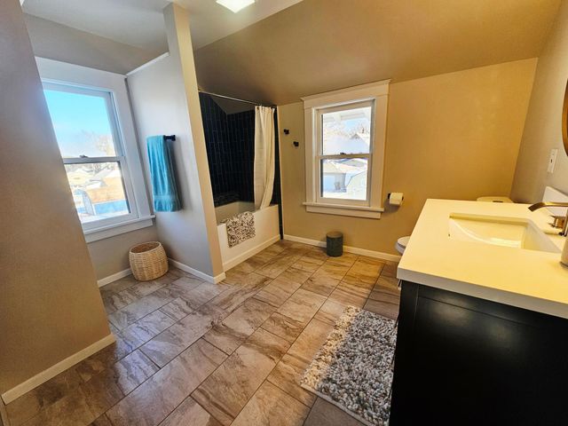 914 N 4th Street, Montevideo, MN 56265