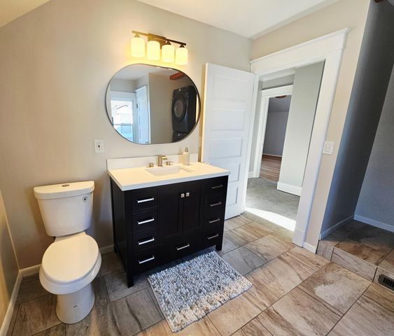 914 N 4th Street, Montevideo, MN 56265