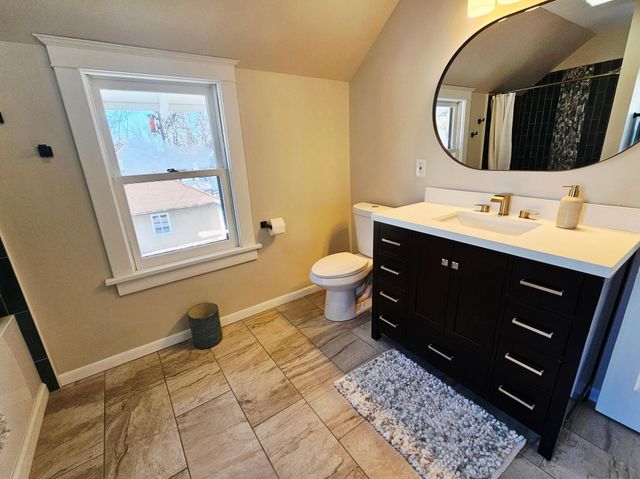 914 N 4th Street, Montevideo, MN 56265