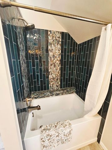 914 N 4th Street, Montevideo, MN 56265