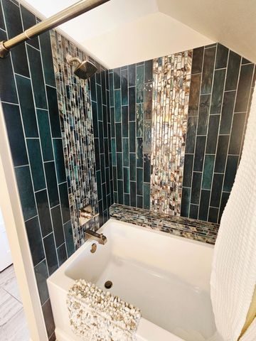 914 N 4th Street, Montevideo, MN 56265