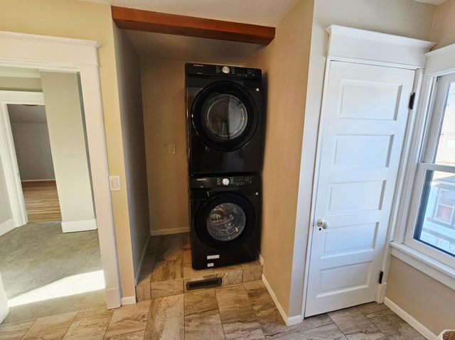 914 N 4th Street, Montevideo, MN 56265