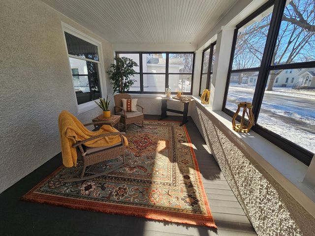 914 N 4th Street, Montevideo, MN 56265