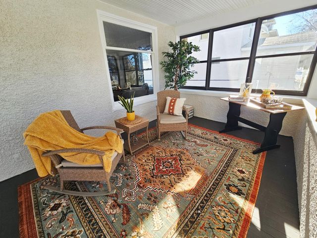 914 N 4th Street, Montevideo, MN 56265