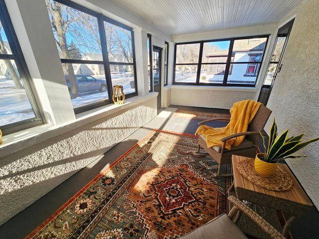 914 N 4th Street, Montevideo, MN 56265