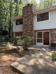 2700 TWIGGS SE Circle, Marietta, GA 30067