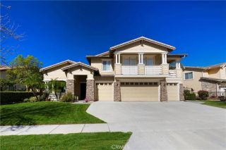 2078 Saltbush Circle, Corona, CA 92882