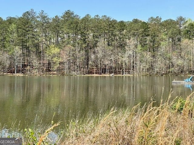 LOT 8 Pierce Chapel Road, Newnan, GA 30263