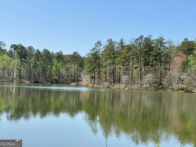 LOT 8 Pierce Chapel Road, Newnan, GA 30263