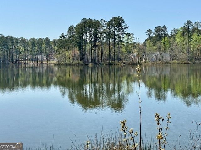 LOT 8 Pierce Chapel Road, Newnan, GA 30263