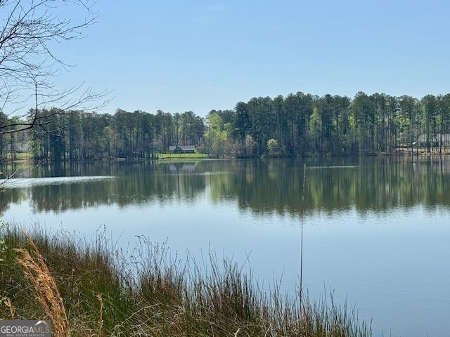 LOT 8 Pierce Chapel Road, Newnan, GA 30263