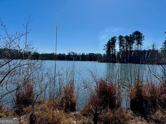 LOT 8 Pierce Chapel Road, Newnan, GA 30263