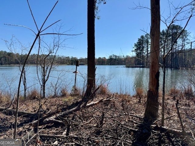 LOT 8 Pierce Chapel Road, Newnan, GA 30263